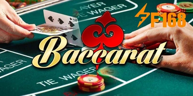 Giới thiệu về hướng dẫn chơi Baccarat trực tuyến cho người mới